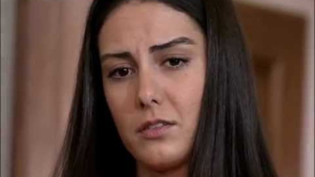 Незабравима - Епизод 61 Сезон 2 (Бг АУДИО)