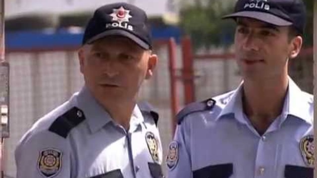 Незабравима - Епизод 1 Сезон 3 (Бг АУДИО)