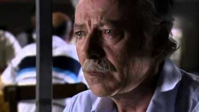 Незабравима - Епизод 2 Сезон 3 (Бг АУДИО)