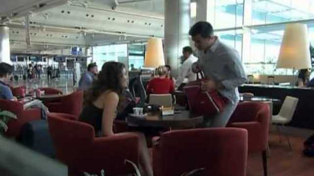 Незабравима - Епизод 4 Сезон 3 (Бг АУДИО)