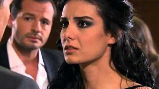 Незабравима - Епизод 7 Сезон 3 (Бг АУДИО)