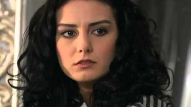 Незабравима - Епизод 10 Сезон 3 (Бг АУДИО)