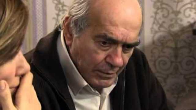 Незабравима - Епизод 11 Сезон 3 (Бг АУДИО)