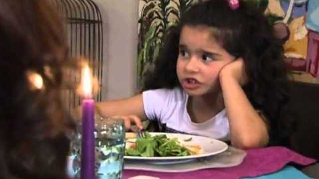 Незабравима - Епизод 13 Сезон 3 (Бг АУДИО)