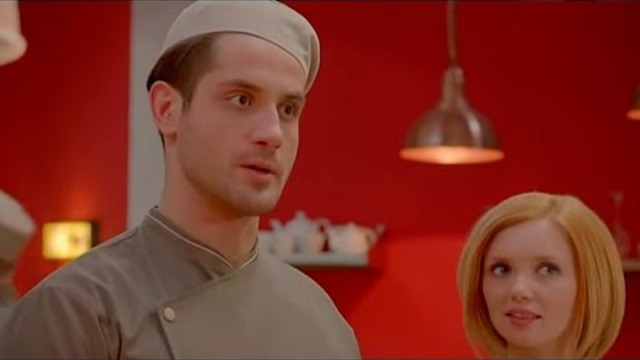 КУХНЯ анонс 89 серии