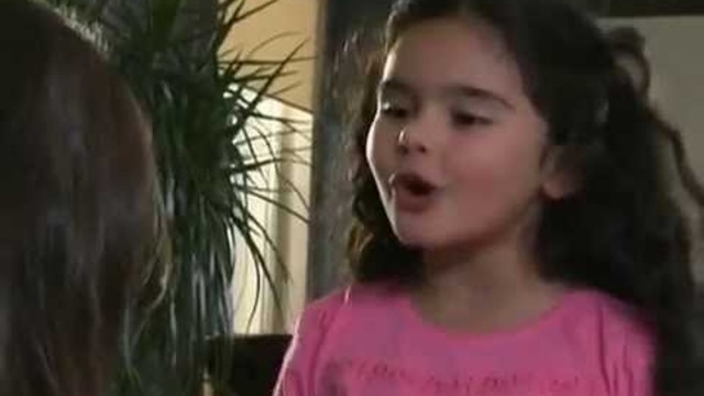 Незабравима - Епизод 14 Сезон 3 (Бг АУДИО)