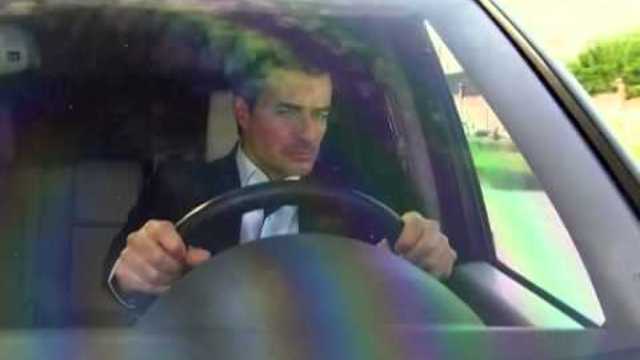 Незабравима - Епизод 15 Сезон 3 (Бг АУДИО)