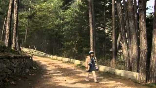 Незабравима - Епизод 17 Сезон 3 (Бг АУДИО)