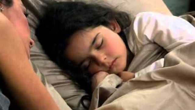 Незабравима - Епизод 18 Сезон 3 (Бг АУДИО)