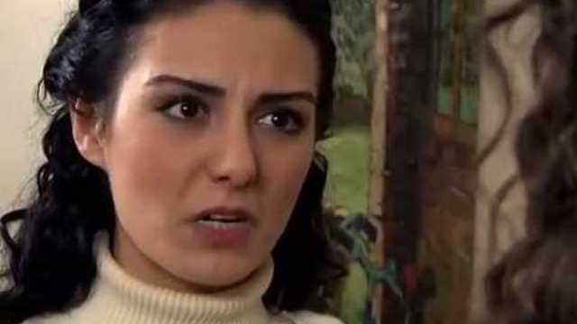 Незабравима - Епизод 22 Сезон 3 (Бг АУДИО)