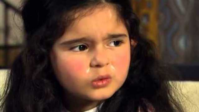 Незабравима - Епизод 24 Сезон 3 (Бг АУДИО)