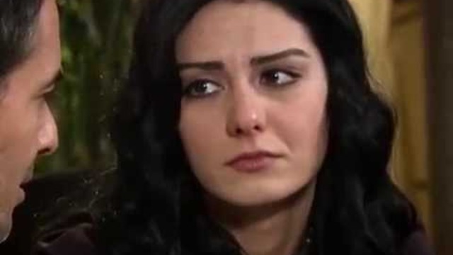 Незабравима - Епизод 25 Сезон 3 (Бг АУДИО)