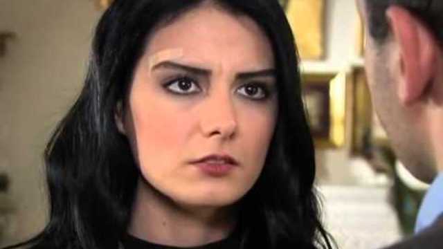 Незабравима - Епизод 30 Сезон 3 (Бг АУДИО)