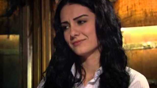 Незабравима - Епизод 33 Сезон 3 (Бг АУДИО)