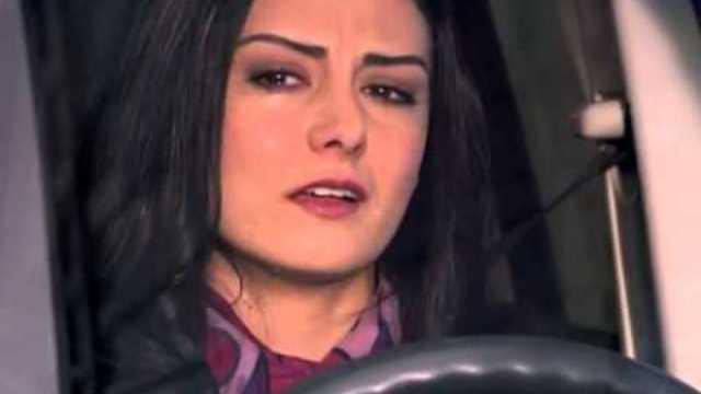 Незабравима - Епизод 42 Сезон 3 (Бг АУДИО)