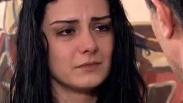 Незабравима - Епизод 43 Сезон 3 (Бг АУДИО)