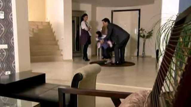 Незабравима - Епизод 45 Сезон 3 (Бг АУДИО)