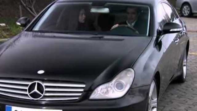 Незабравима - Епизод 48 Сезон 3 (Бг АУДИО)