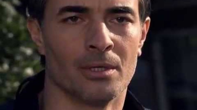 Незабравима - Епизод 50 Сезон 3 (Бг АУДИО)