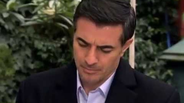 Незабравима - Епизод 54 Сезон 3 (Бг АУДИО)