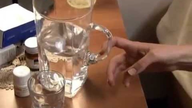 Незабравима - Епизод 55 Сезон 3 (Бг АУДИО)