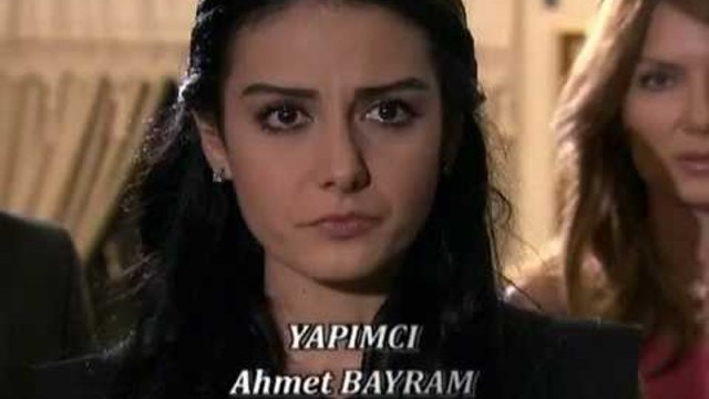 Незабравима - Епизод 56 Сезон 3 (Бг АУДИО)