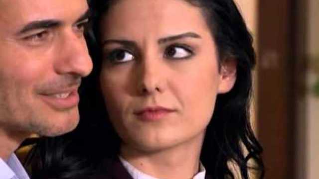 Незабравима - Епизод 59 Сезон 3 (Бг АУДИО)