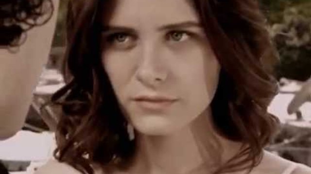 Незабравима - Епизод 62 Сезон 3 (Бг АУДИО)