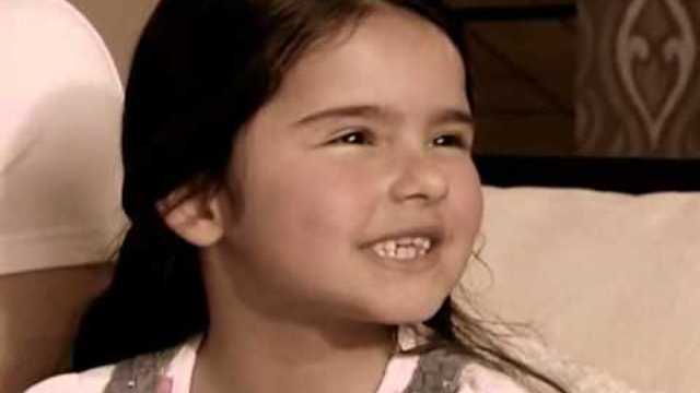 Незабравима - Епизод 65 Сезон 3 (Бг АУДИО)