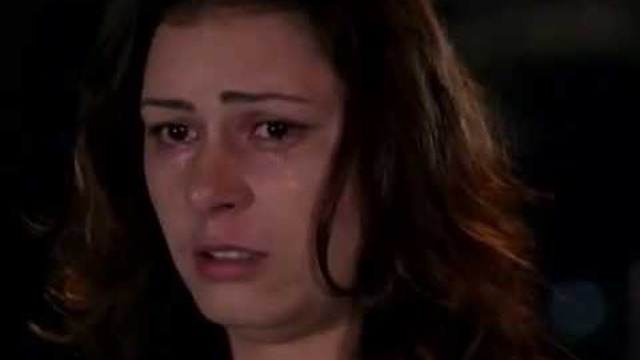 Незабравима - Епизод 66 Сезон 3 (Бг АУДИО)