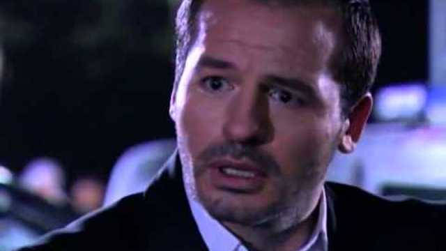 Незабравима - Епизод 67 Сезон 3 (Бг АУДИО)