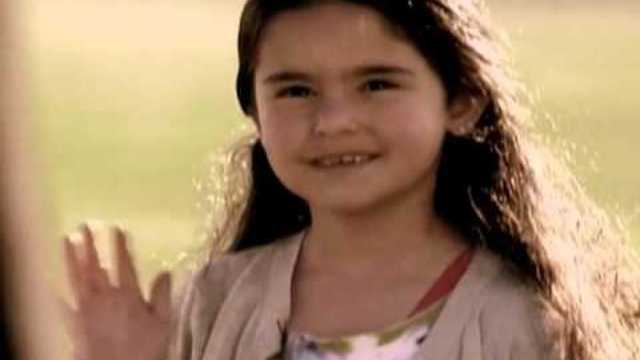 Незабравима - Епизод 68 Сезон 3 (Бг АУДИО)