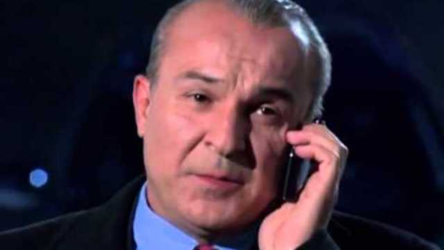 Незабравима - Епизод 69 Сезон 3 (Бг АУДИО)