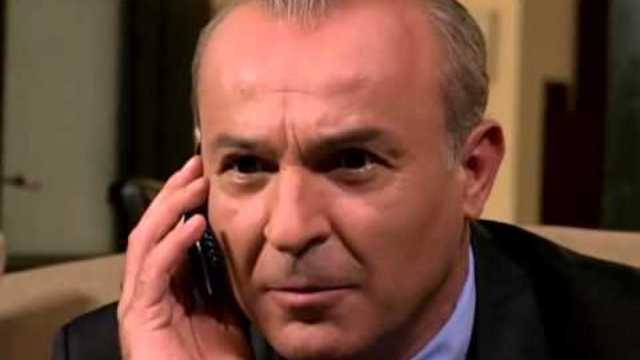 Незабравима - Епизод 70 Сезон 3 (Бг АУДИО)