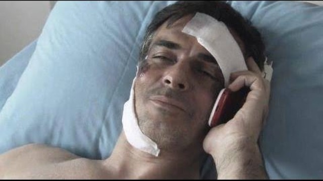 Незабравима - Епизод 71 Сезон 3 (Бг АУДИО)