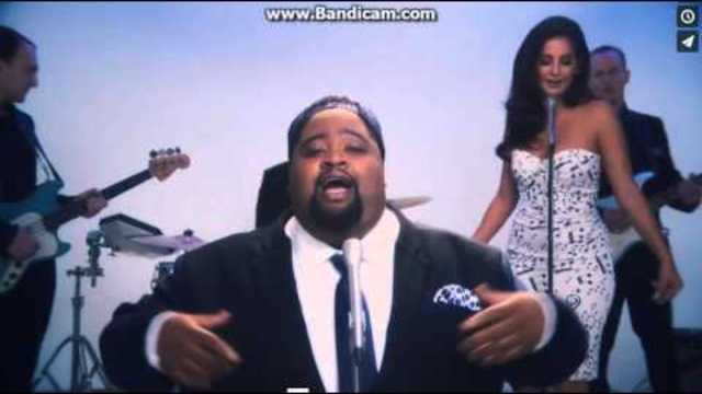 LUNCH MONEY LEWIS | WHIP IT | OFFICIAL MUSIC VIDEO