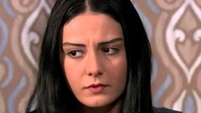 Незабравима - Епизод 73 Сезон 3 (Бг АУДИО)