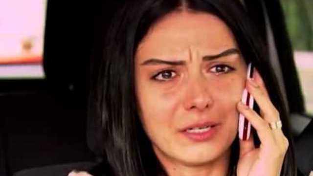 Незабравима - Епизод 74 Сезон 3 (Бг АУДИО)