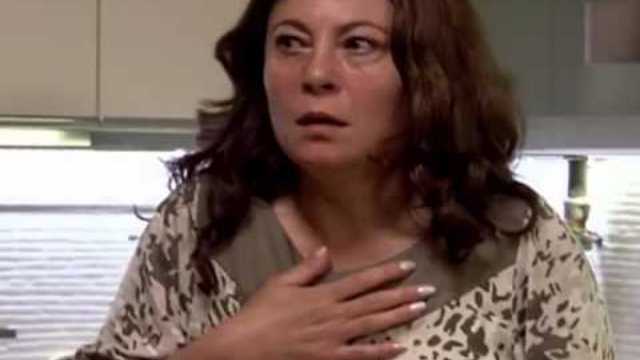 Незабравима - Епизод 75 Сезон 3 (Бг АУДИО)