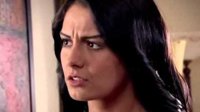 Незабравима - Епизод 76 Сезон 3 (Бг АУДИО)