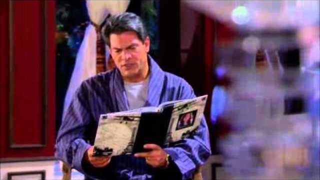 Лицето на Отмъщението /El Rostro de la Venganza - Епизод 22 / Част 2 (исп.аудио)