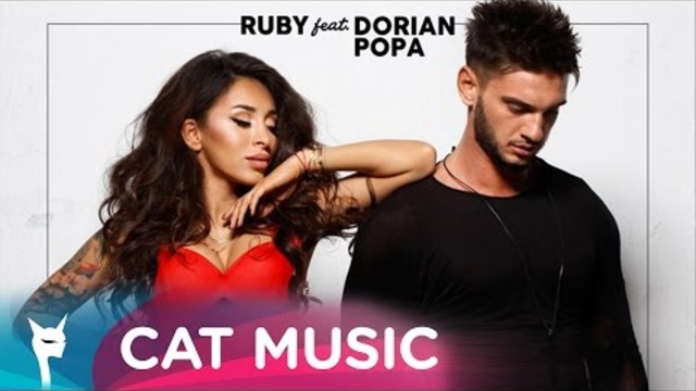 Ruby feat. Dorian Popa - Buna, ce mai zici? (Official Video)