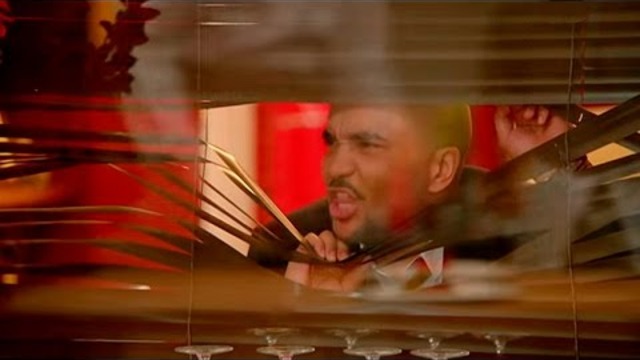 КУХНЯ анонс 97 серии