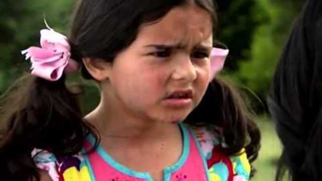 Незабравима - Епизод 78 Сезон 3 (Бг АУДИО)