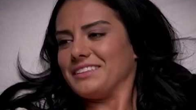 Незабравима - Епизод 79 Сезон 3 (Бг АУДИО)