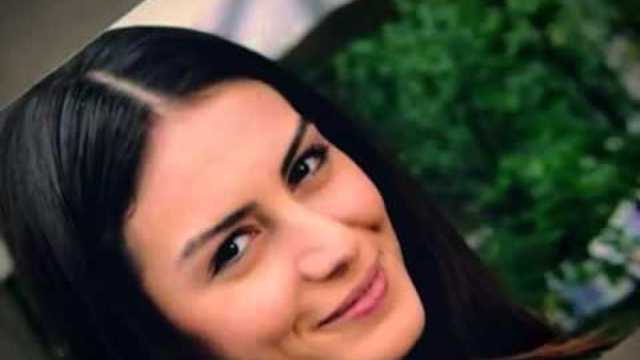 Незабравима - Епизод 81 Сезон 3 (Бг АУДИО)