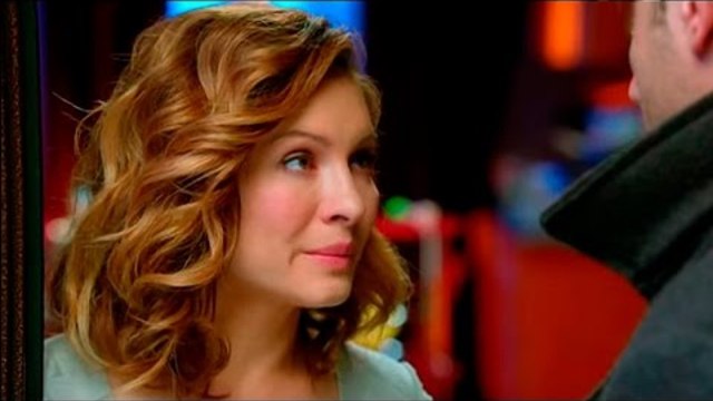 КУХНЯ анонс 100 серии