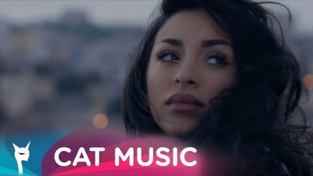 Ruby feat. Pacha Man - Baiat de bani gata (Soundtrack Lumea e a mea)