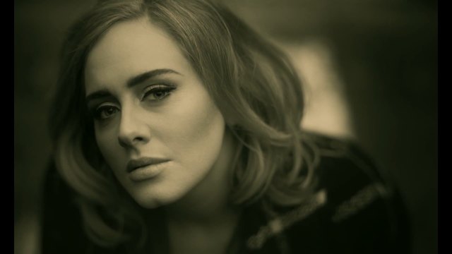 (bgsubs) _ Премиера / Adele - Hello _ 2015 0фициално Видео