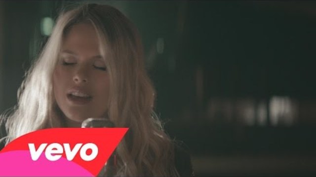Grace - You Don&#39;t Own Me ft. G-Eazy